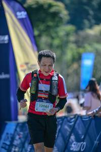 BIB: 
                            <button type="button" onclick="openModal(26650753)" class="btn btn-primary btn-sm float-right btn-popup" data-toggle="modal" data-target=".modal-high-quality">
                        <i class="fas fa-shopping-cart"></i> Add to Cart
                    </button>
                                            <button type="button" onclick="isThisMe(26650753, true)" class="btn btn-success btn-sm float-right btn-popup btn-isme hidden" data-toggle="tooltip" data-placement="bottom" title="นี่คือรูปของคุณใช่ไหม คลิกที่นี่เพื่อเอาเข้าอัลบั้ม">
                        <i class="fas fa-plus"></i> Add to album
                    </button>
                    <button type="button" onclick="isThisMe(26650753, false)" class="btn btn-warning btn-sm float-right btn-popup btn-isnotme hidden">
                        <i class="fas fa-ban"></i> Remove from album
                    </button>